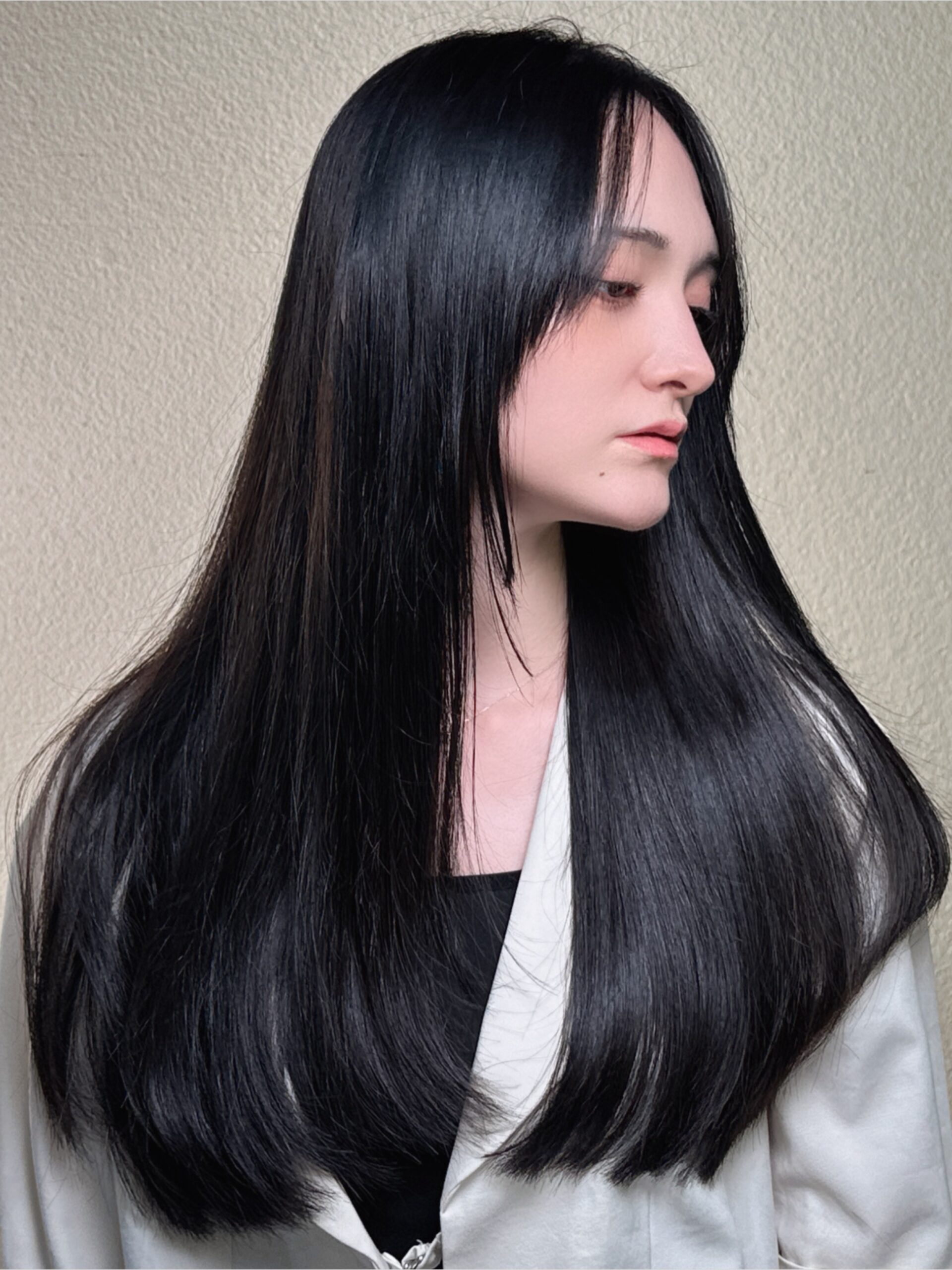 ＤＥＡＲｉＵＭの髪質改善を続けていくとどうなる？